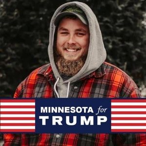 Meet your Posher, Danny